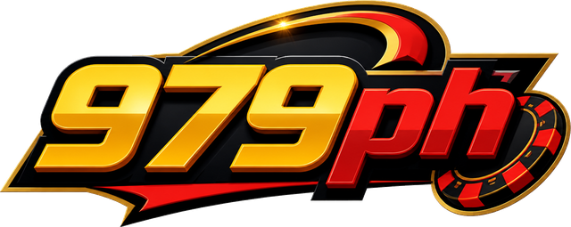 979ph